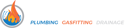 No Pressure | Plumbing, Gasfitting and Drainage within Wellington