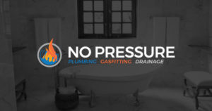 No Pressure